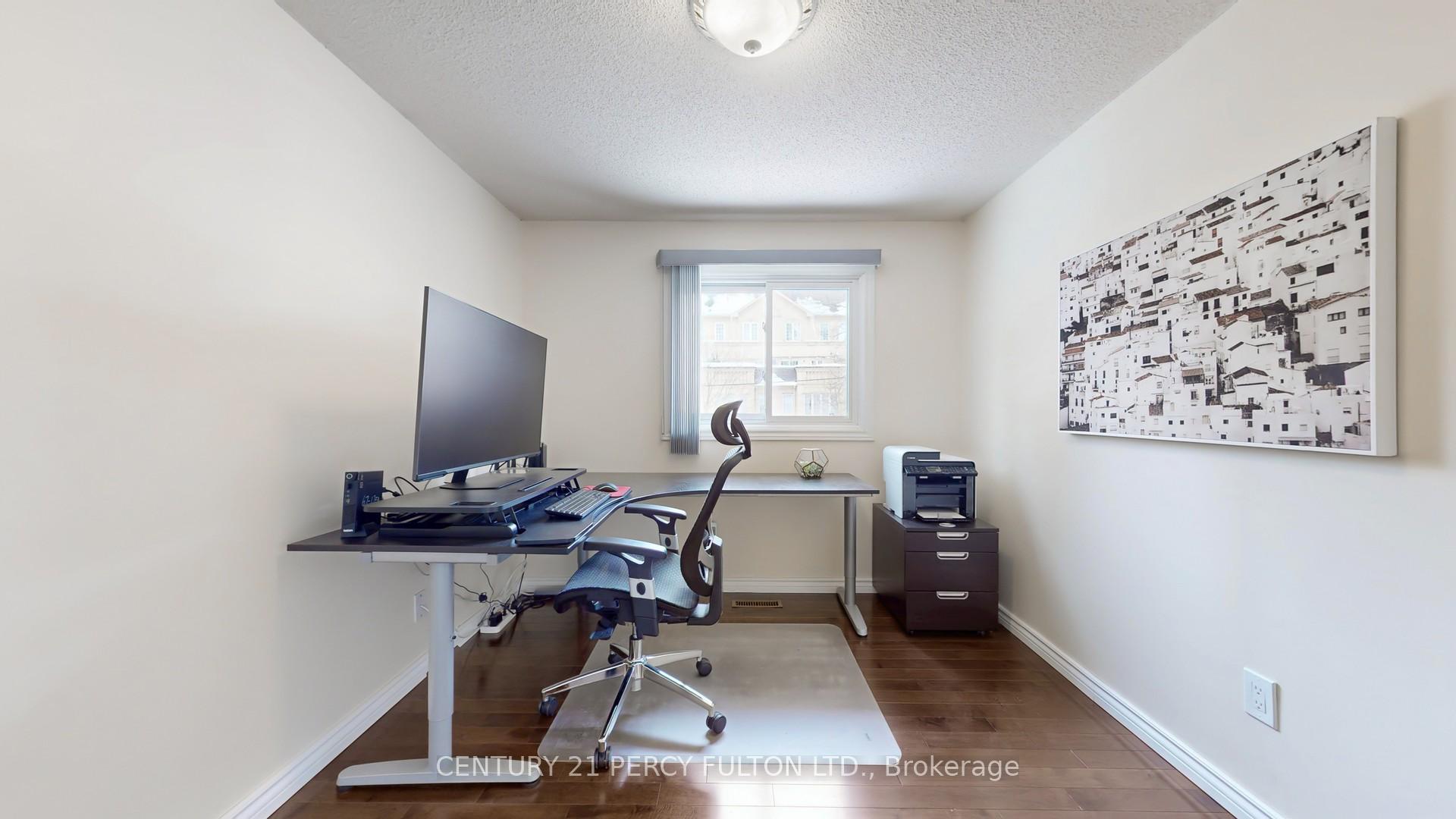 Photo 31 of 1152 Tanzer Court, Pickering, Bay Ridges — HOMEH