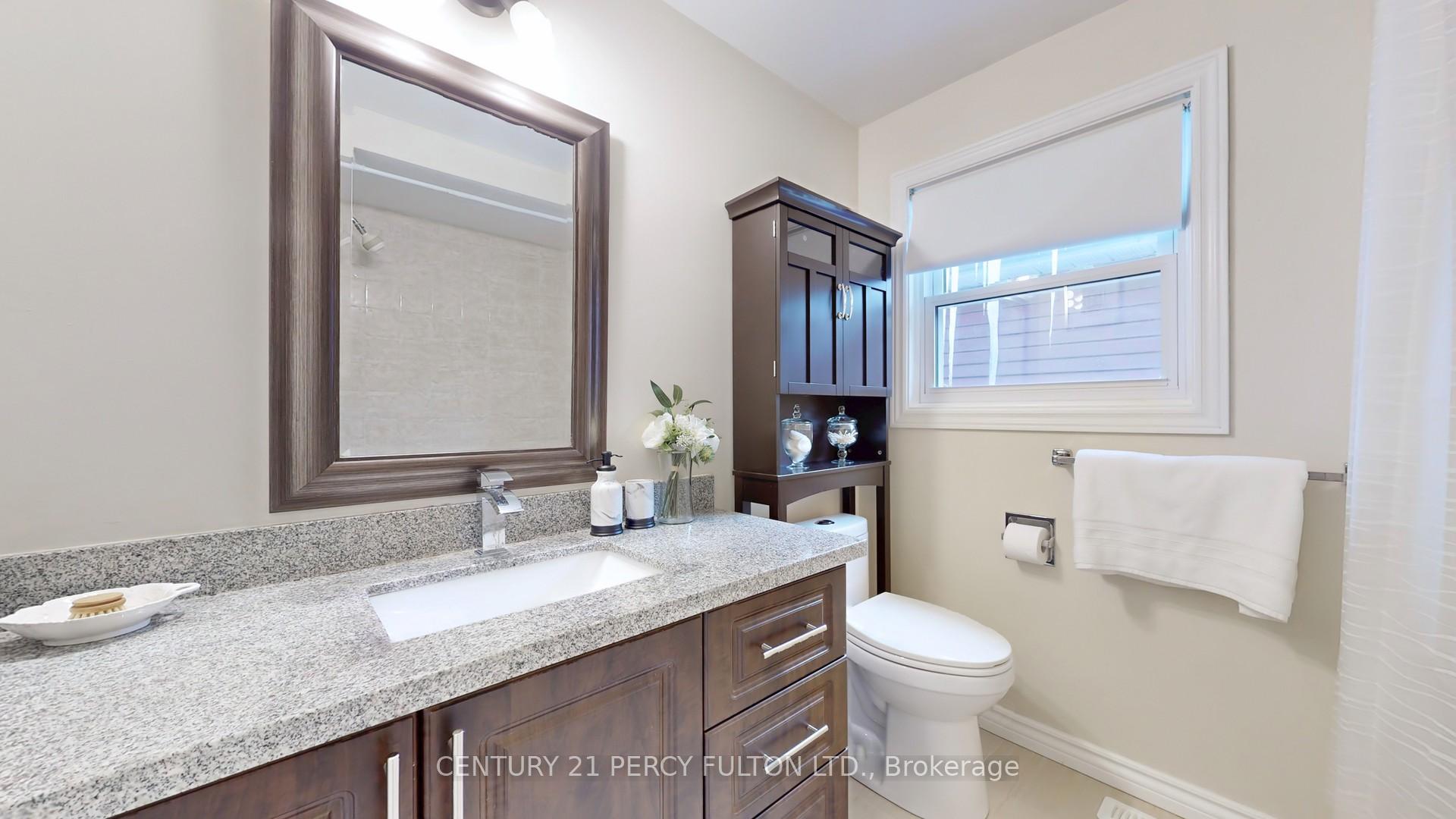 Photo 32 of 1152 Tanzer Court, Pickering, Bay Ridges — HOMEH
