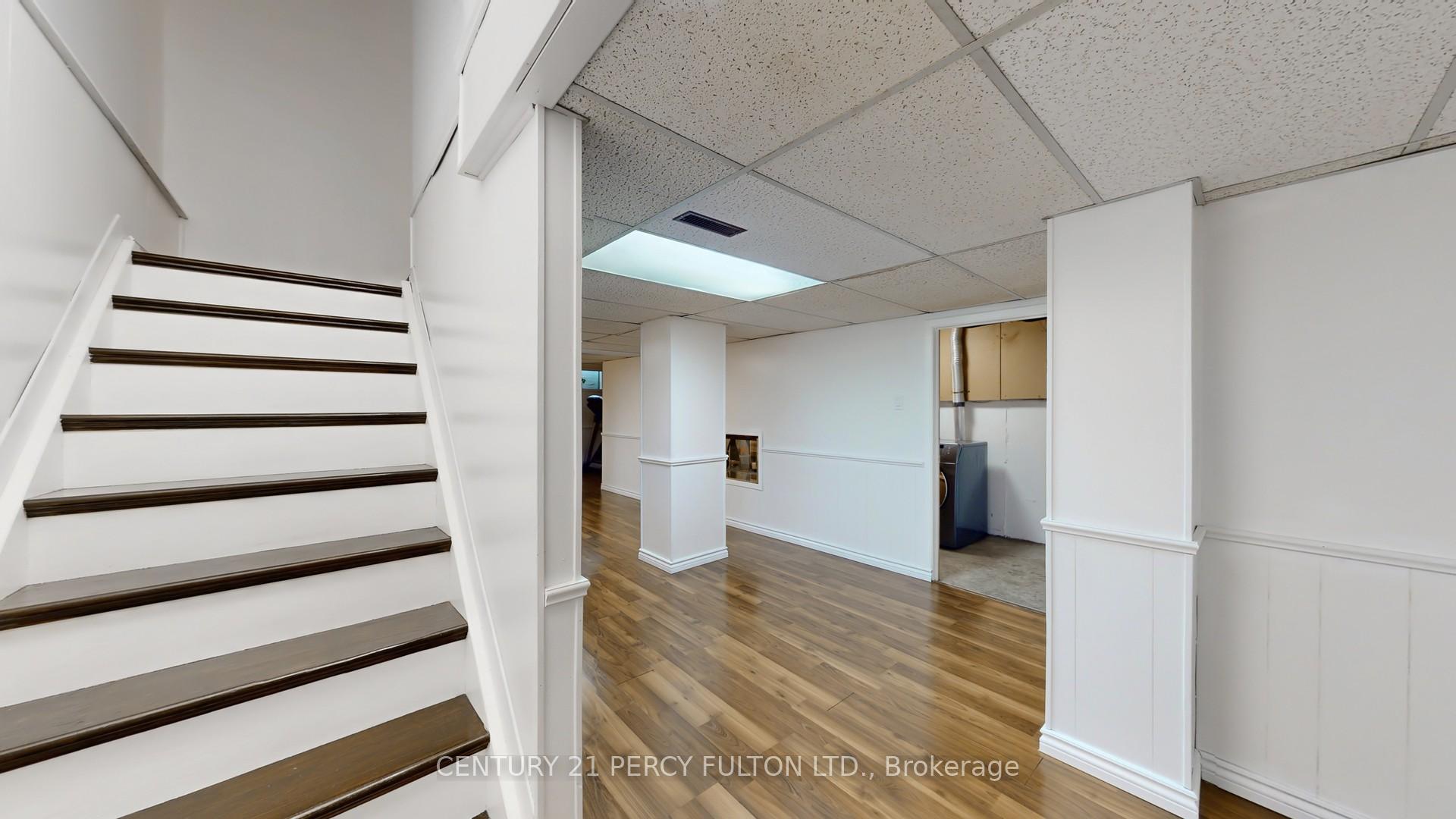 Photo 34 of 1152 Tanzer Court, Pickering, Bay Ridges — HOMEH
