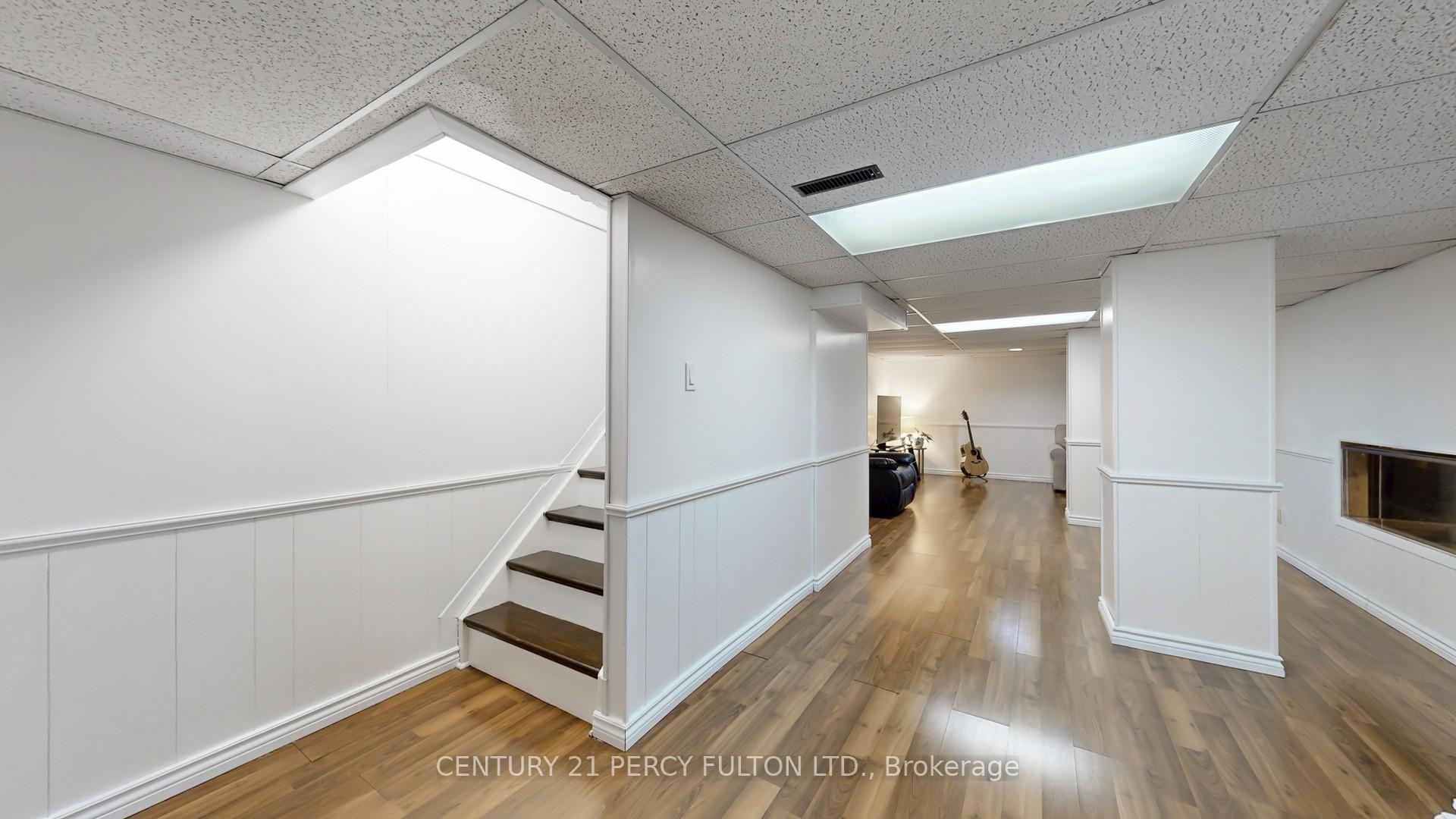 Photo 35 of 1152 Tanzer Court, Pickering, Bay Ridges — HOMEH
