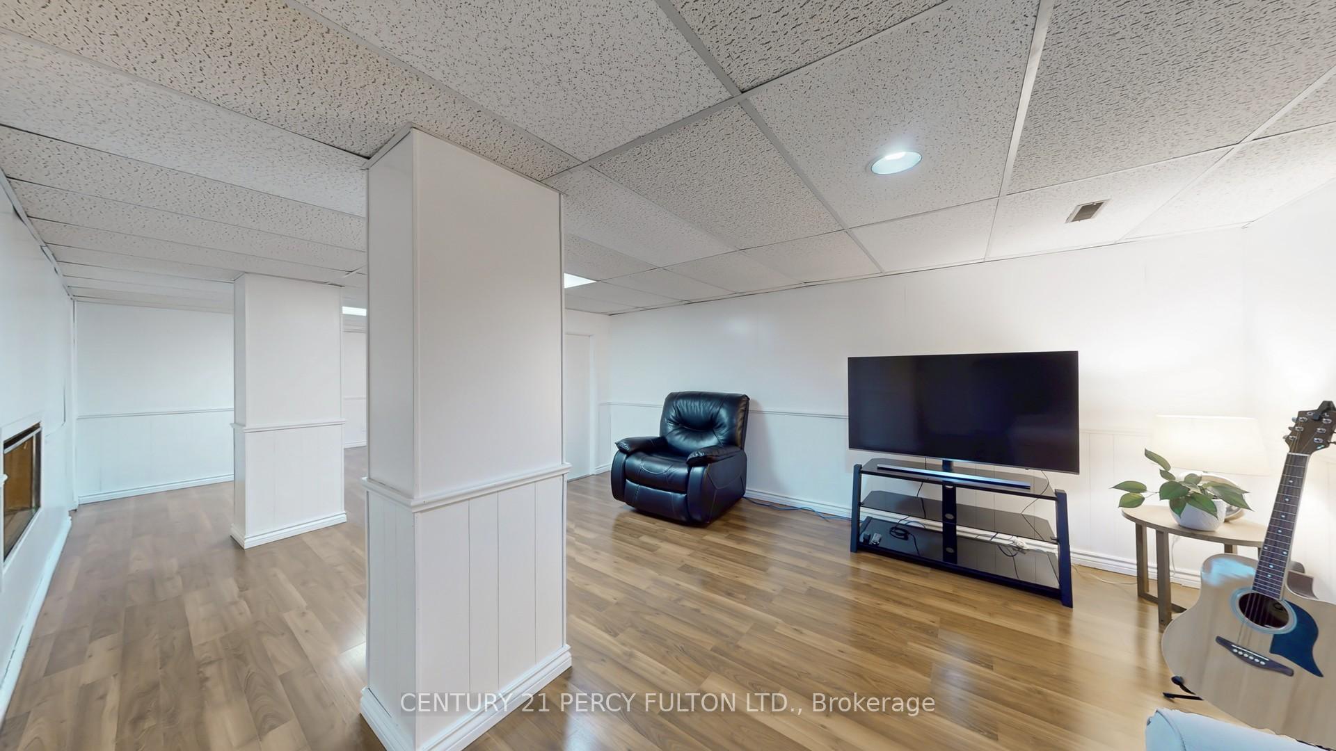 Photo 38 of 1152 Tanzer Court, Pickering, Bay Ridges — HOMEH