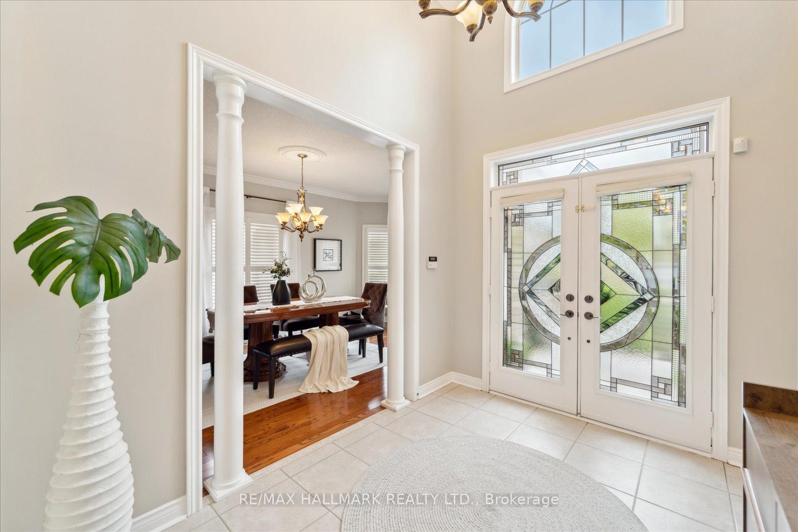 Photo 7 of 146 Tormina Boulevard, Whitby, Taunton North — HOMEH