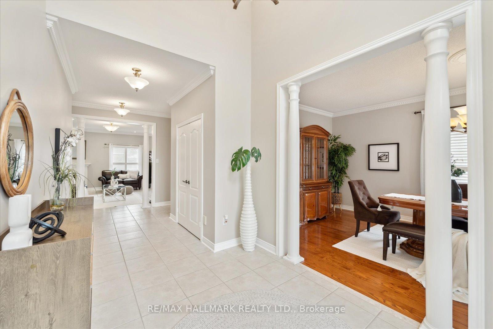 Photo 8 of 146 Tormina Boulevard, Whitby, Taunton North — HOMEH