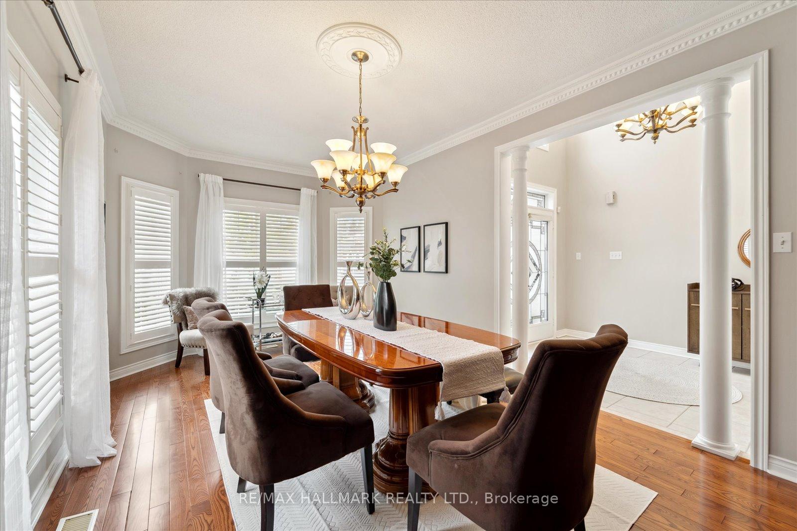 Photo 10 of 146 Tormina Boulevard, Whitby, Taunton North — HOMEH