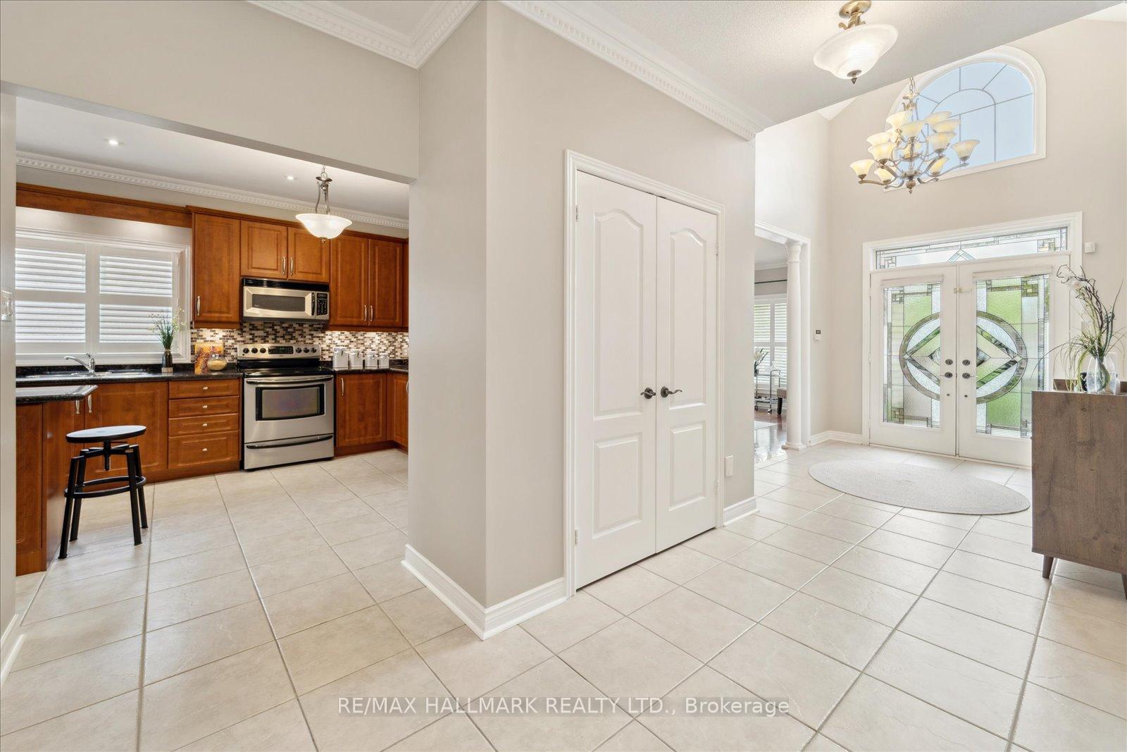 Photo 12 of 146 Tormina Boulevard, Whitby, Taunton North — HOMEH