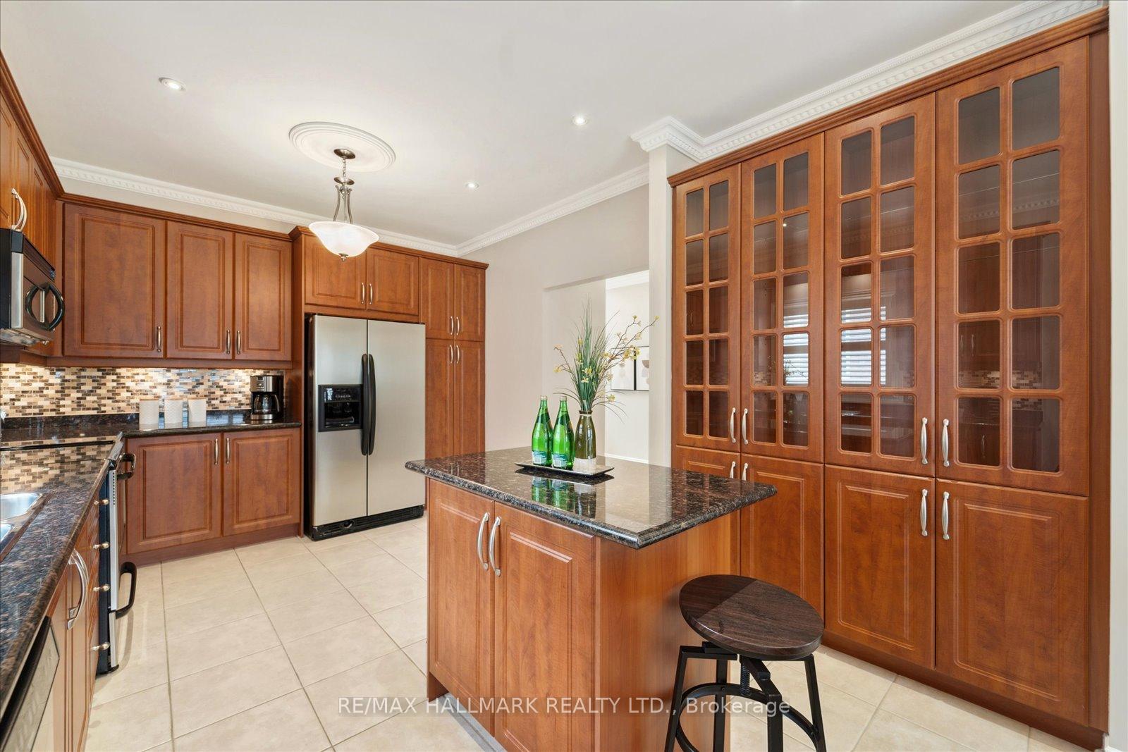 Photo 14 of 146 Tormina Boulevard, Whitby, Taunton North — HOMEH