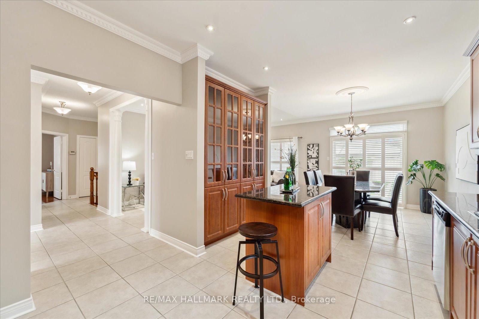 Photo 18 of 146 Tormina Boulevard, Whitby, Taunton North — HOMEH