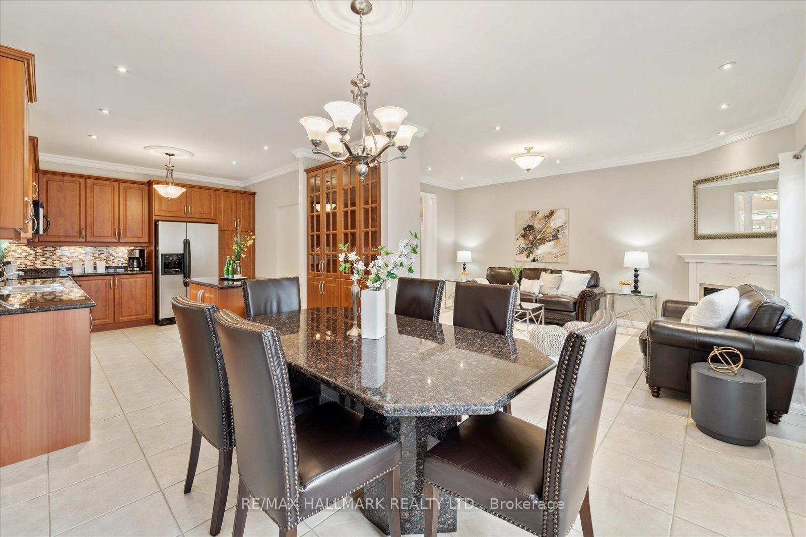 Photo 19 of 146 Tormina Boulevard, Whitby, Taunton North — HOMEH