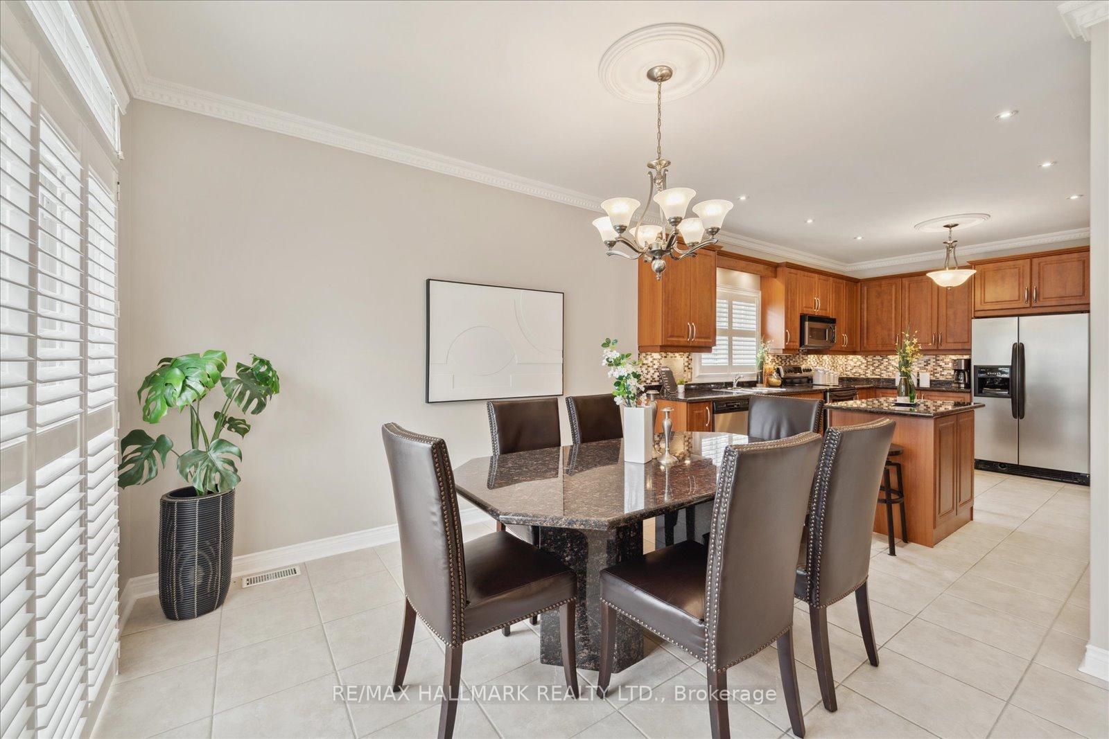 Photo 20 of 146 Tormina Boulevard, Whitby, Taunton North — HOMEH