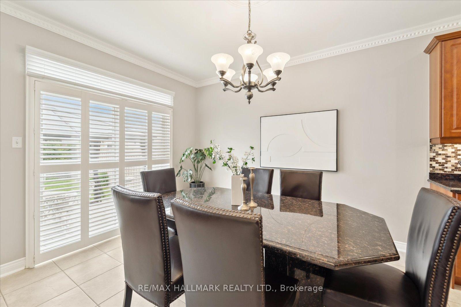 Photo 21 of 146 Tormina Boulevard, Whitby, Taunton North — HOMEH