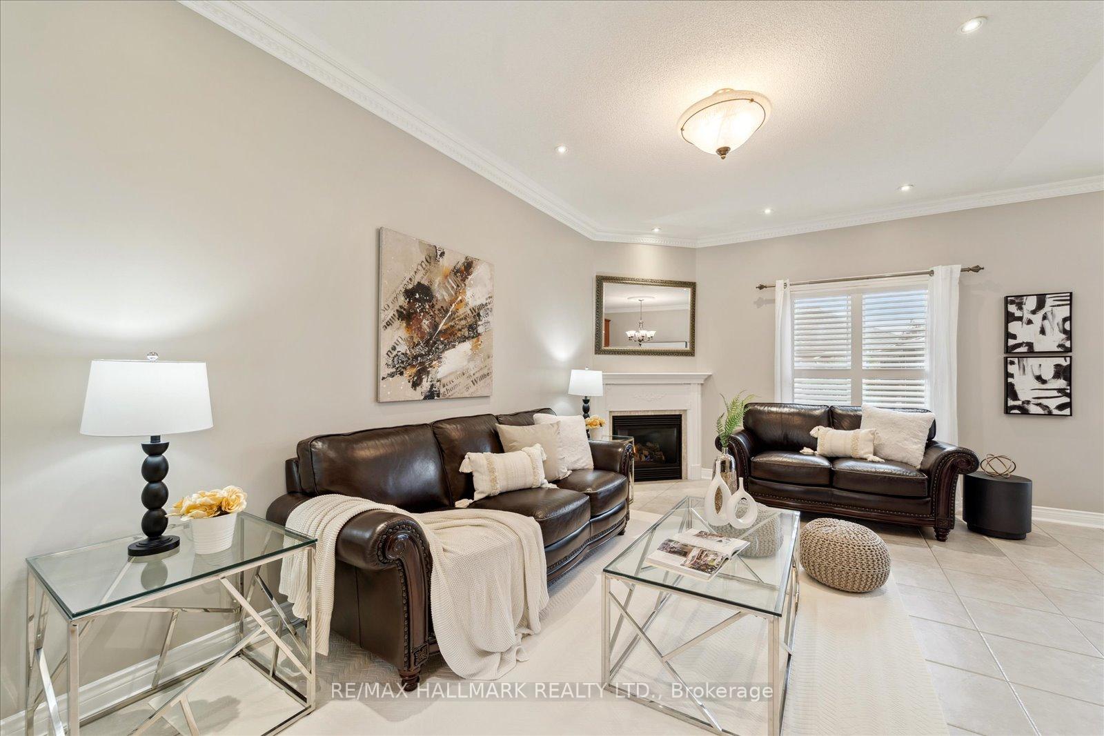 Photo 22 of 146 Tormina Boulevard, Whitby, Taunton North — HOMEH