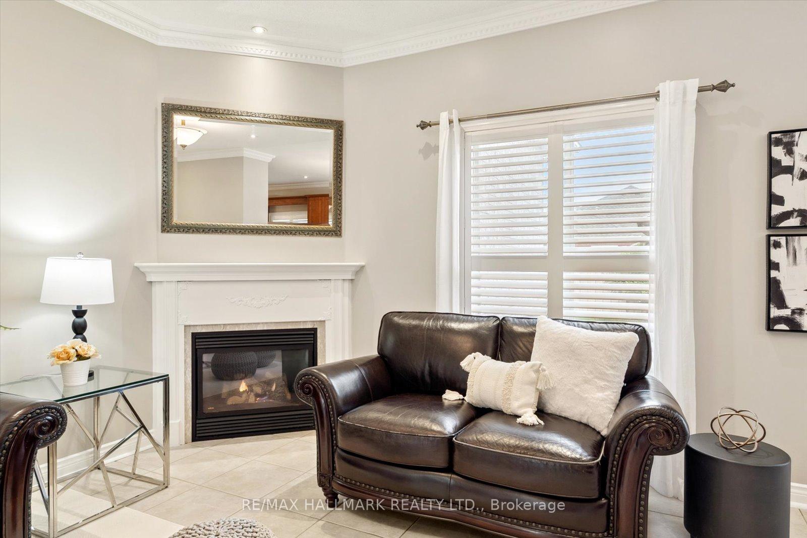 Photo 23 of 146 Tormina Boulevard, Whitby, Taunton North — HOMEH