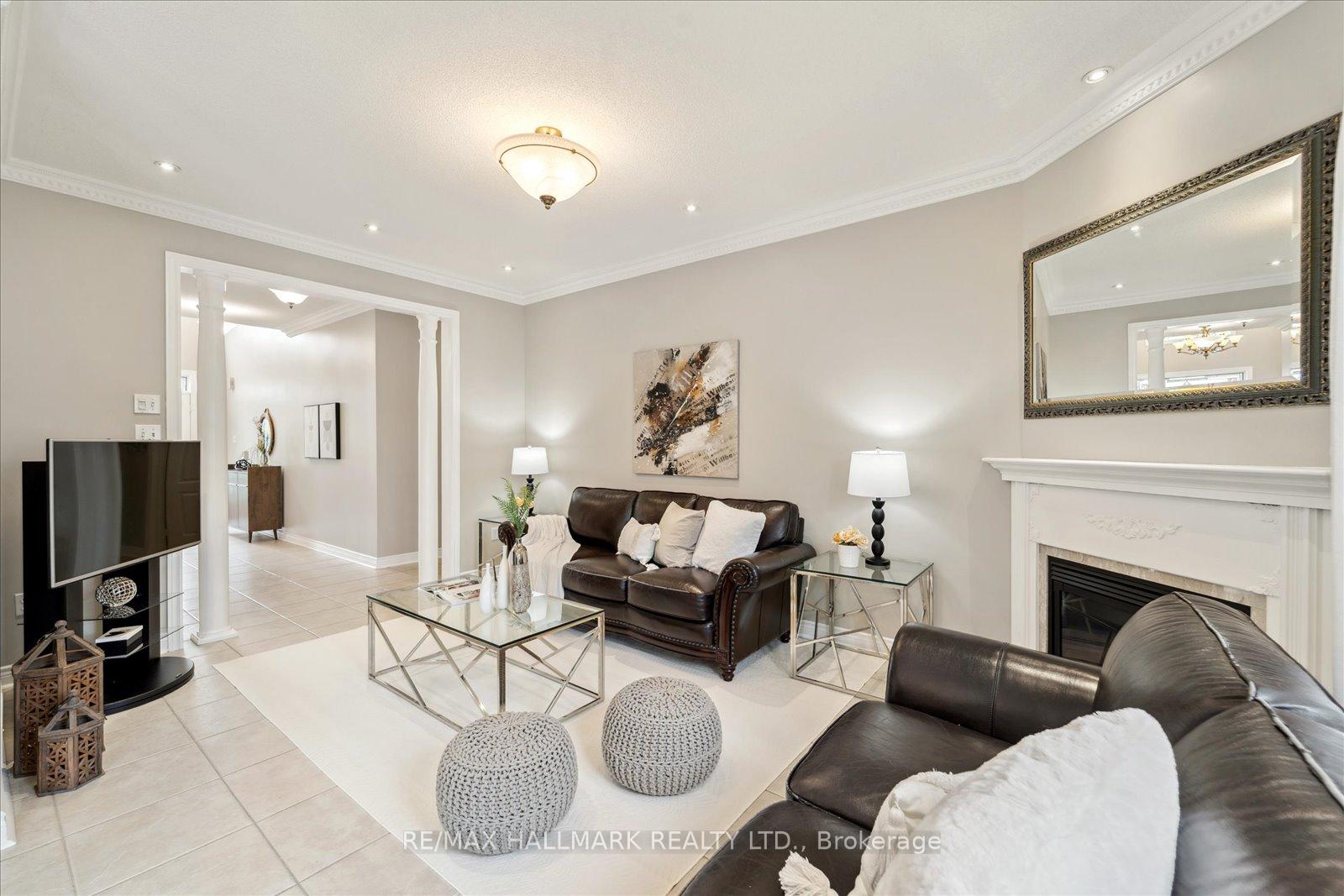 Photo 24 of 146 Tormina Boulevard, Whitby, Taunton North — HOMEH