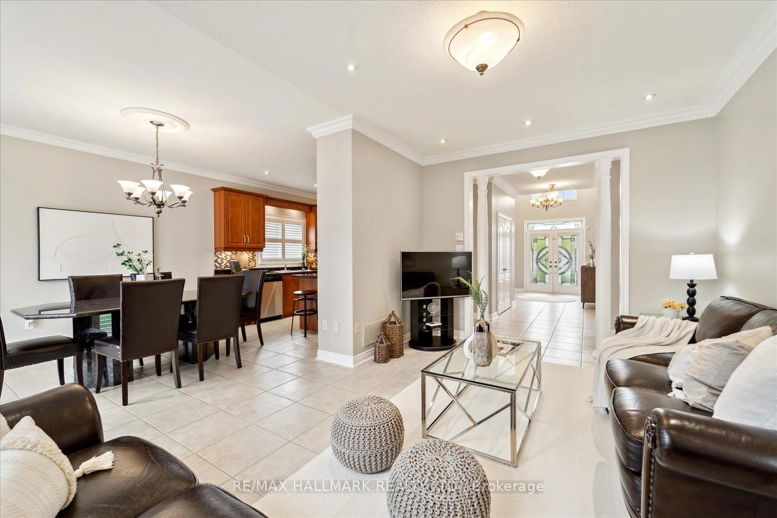 Photo 25 of 146 Tormina Boulevard, Whitby, Taunton North — HOMEH