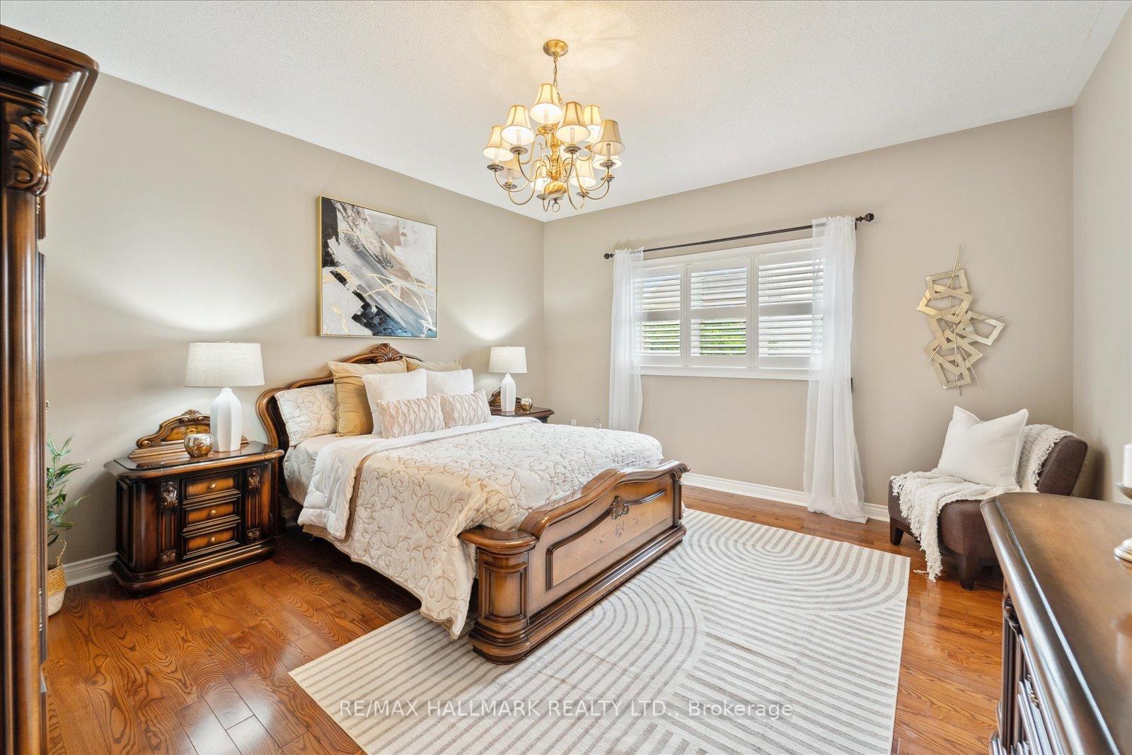 Photo 26 of 146 Tormina Boulevard, Whitby, Taunton North — HOMEH