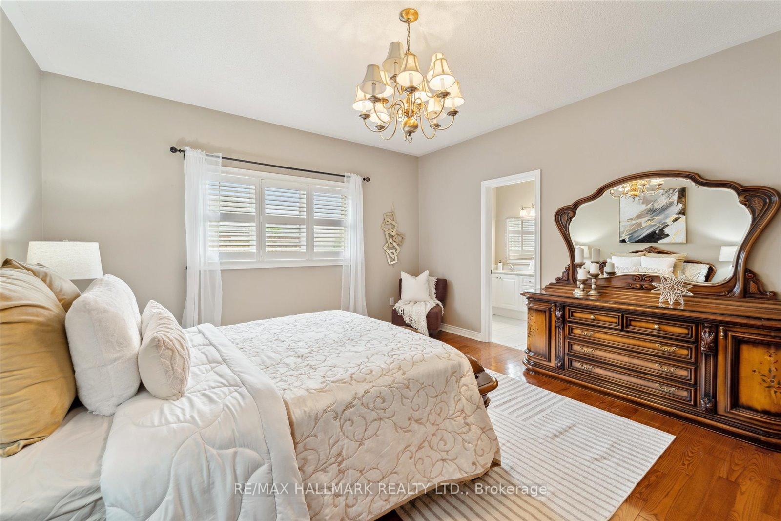 Photo 27 of 146 Tormina Boulevard, Whitby, Taunton North — HOMEH