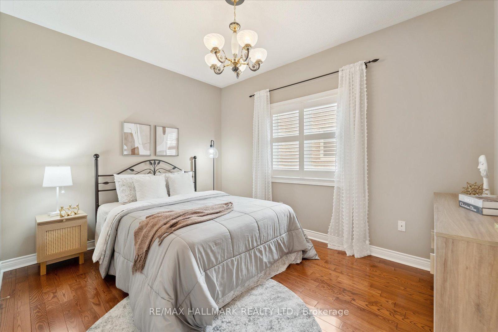 Photo 31 of 146 Tormina Boulevard, Whitby, Taunton North — HOMEH