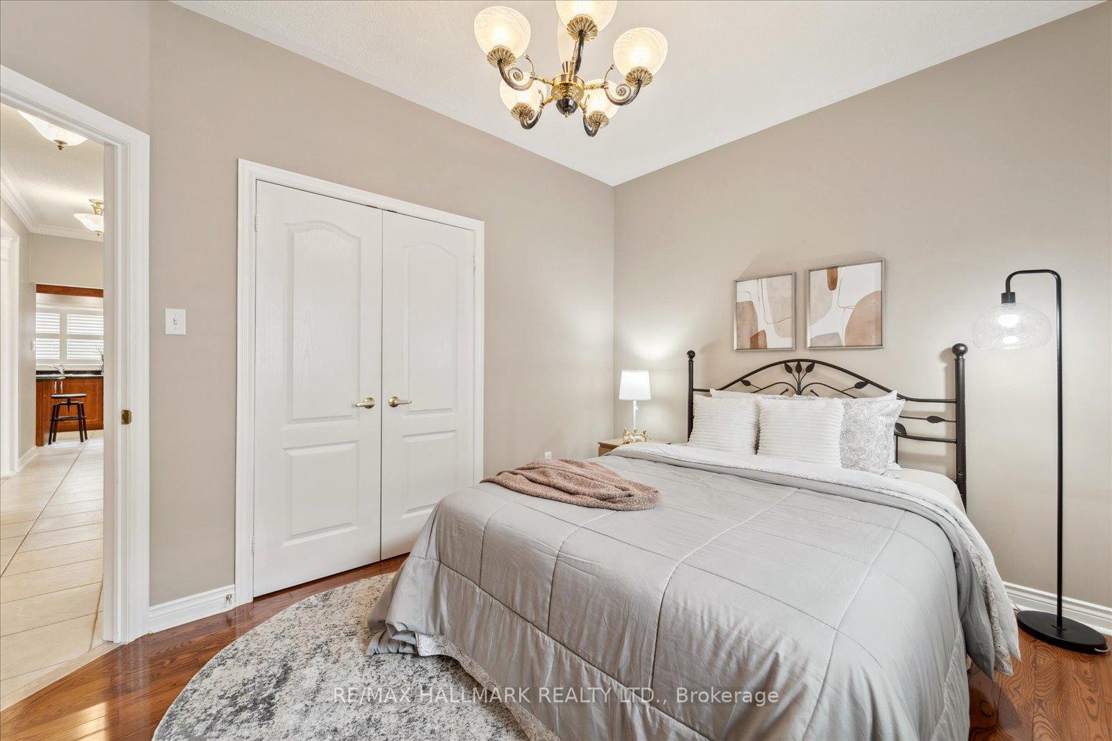 Photo 32 of 146 Tormina Boulevard, Whitby, Taunton North — HOMEH