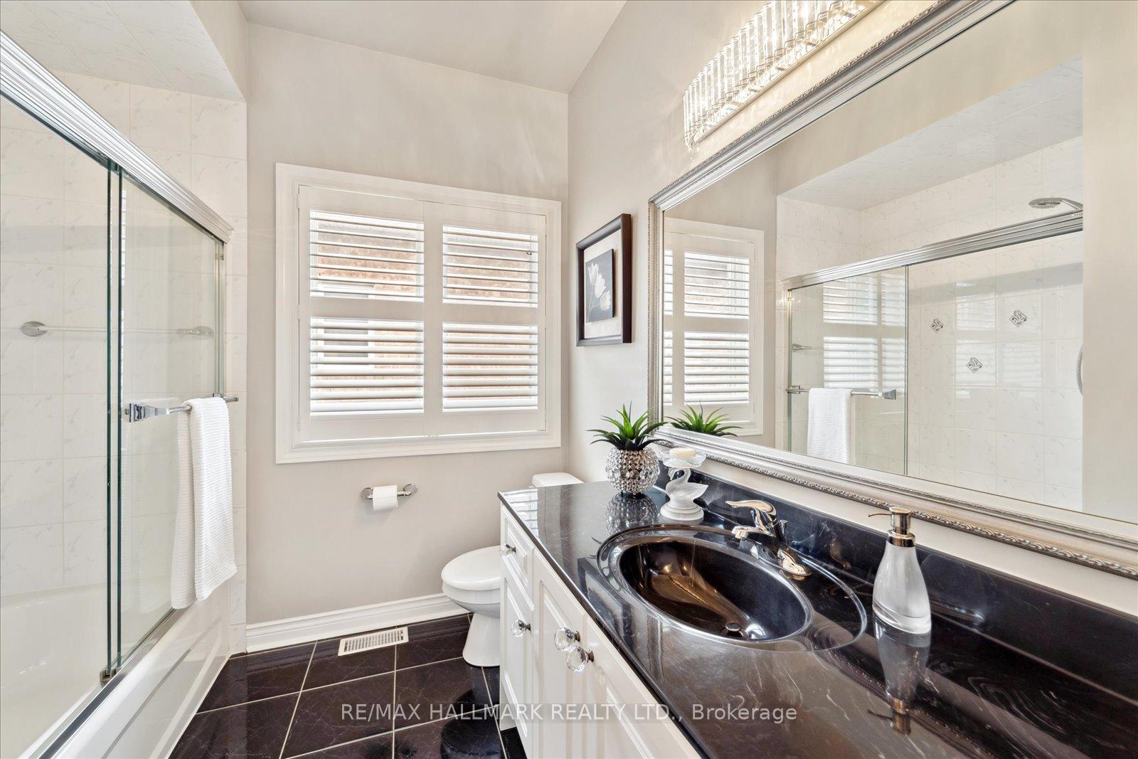 Photo 33 of 146 Tormina Boulevard, Whitby, Taunton North — HOMEH