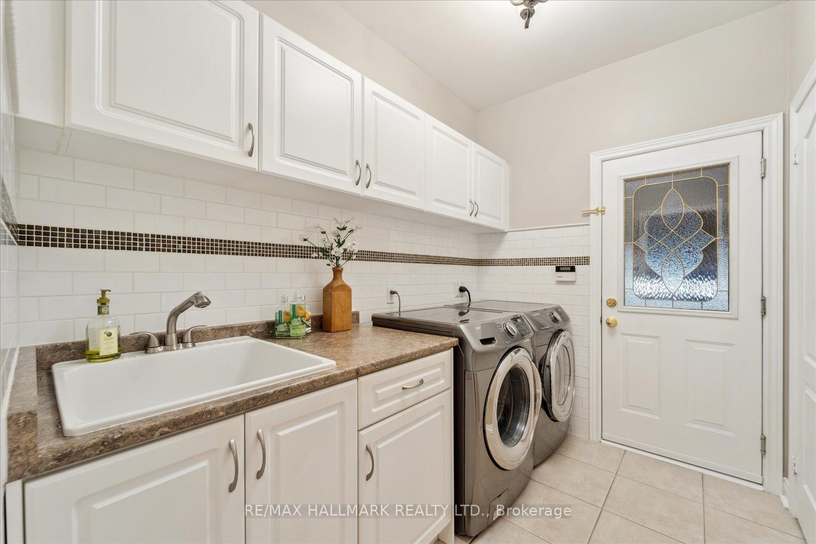 Photo 34 of 146 Tormina Boulevard, Whitby, Taunton North — HOMEH