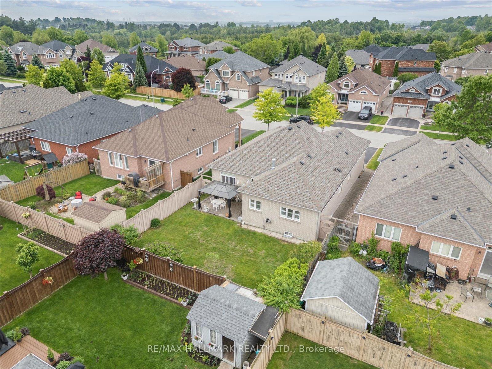 Photo 41 of 146 Tormina Boulevard, Whitby, Taunton North — HOMEH