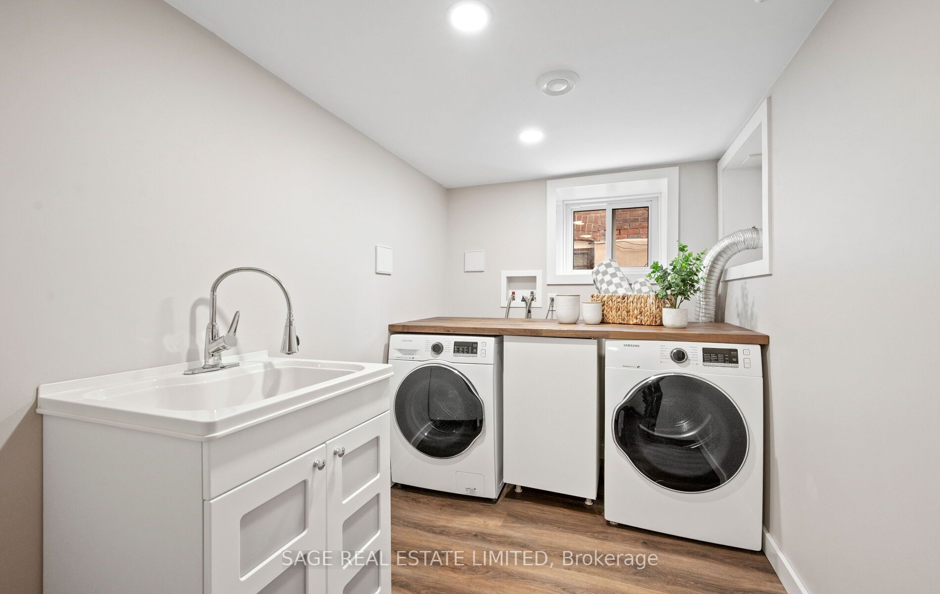 Photo 85 of 318 Durie Street, Toronto, Runnymede-Bloor West Village — HOMEH