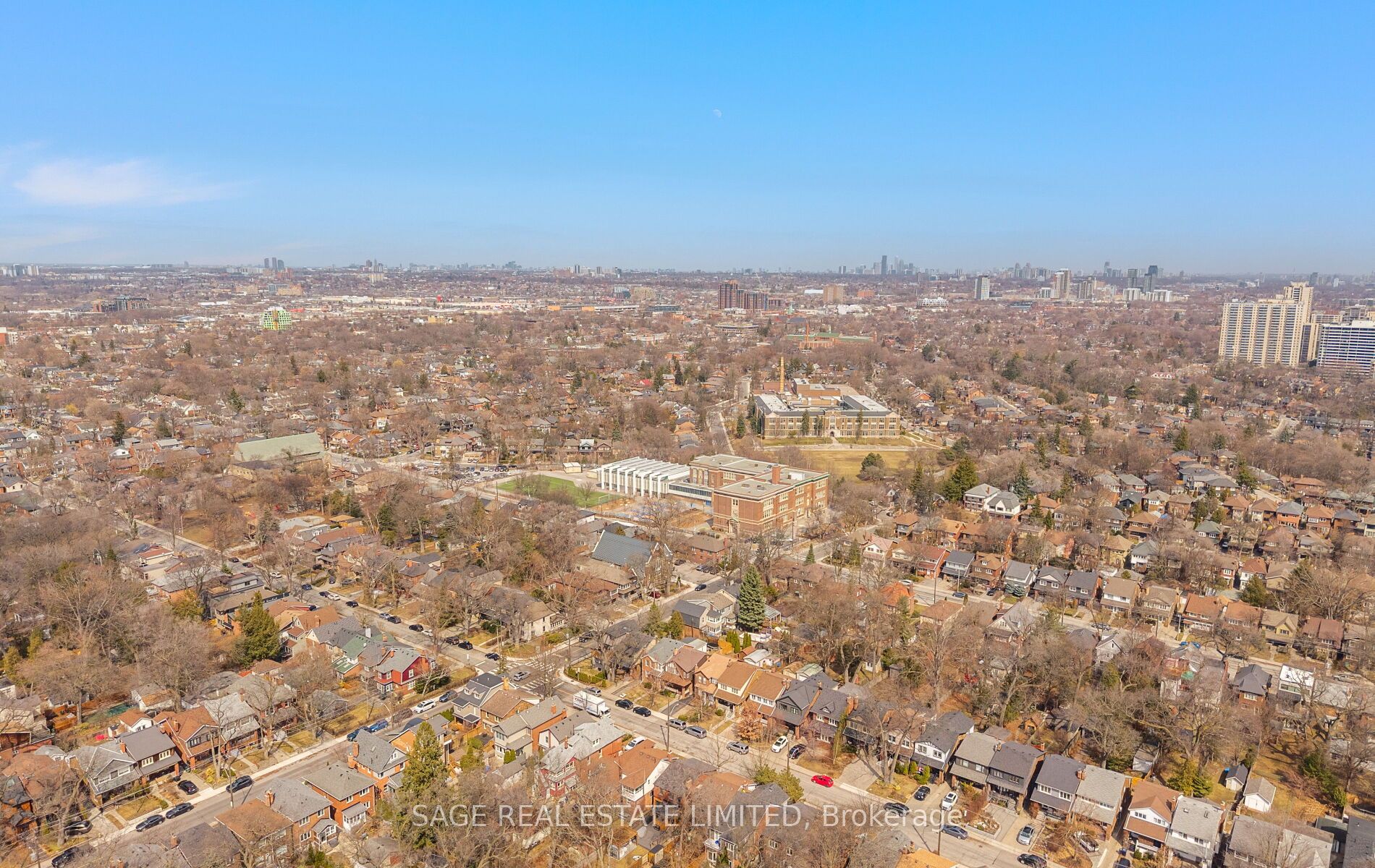 Photo 92 of 318 Durie Street, Toronto, Runnymede-Bloor West Village — HOMEH