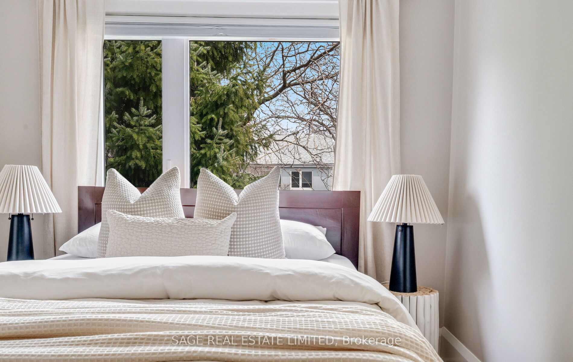 Photo 70 of 318 Durie Street, Toronto, Runnymede-Bloor West Village — HOMEH