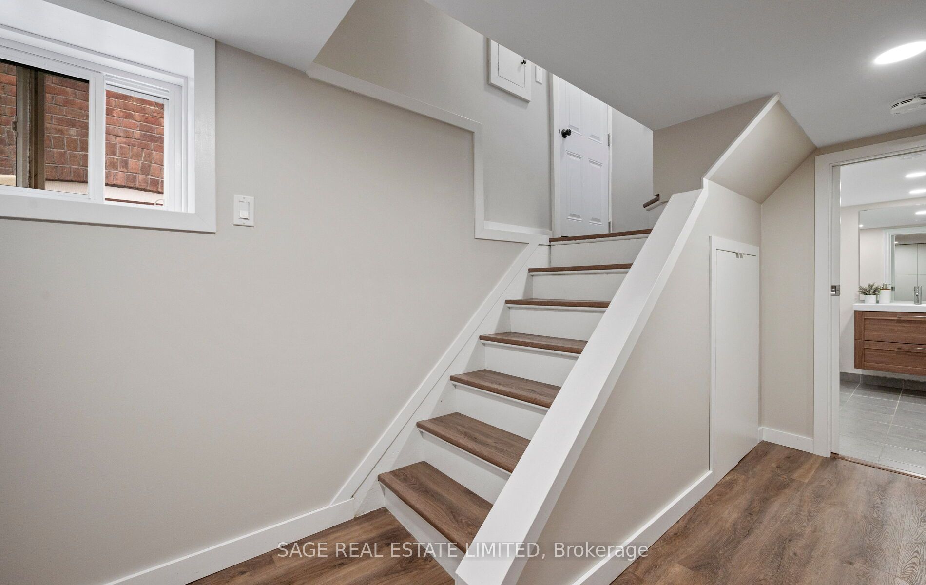 Photo 82 of 318 Durie Street, Toronto, Runnymede-Bloor West Village — HOMEH