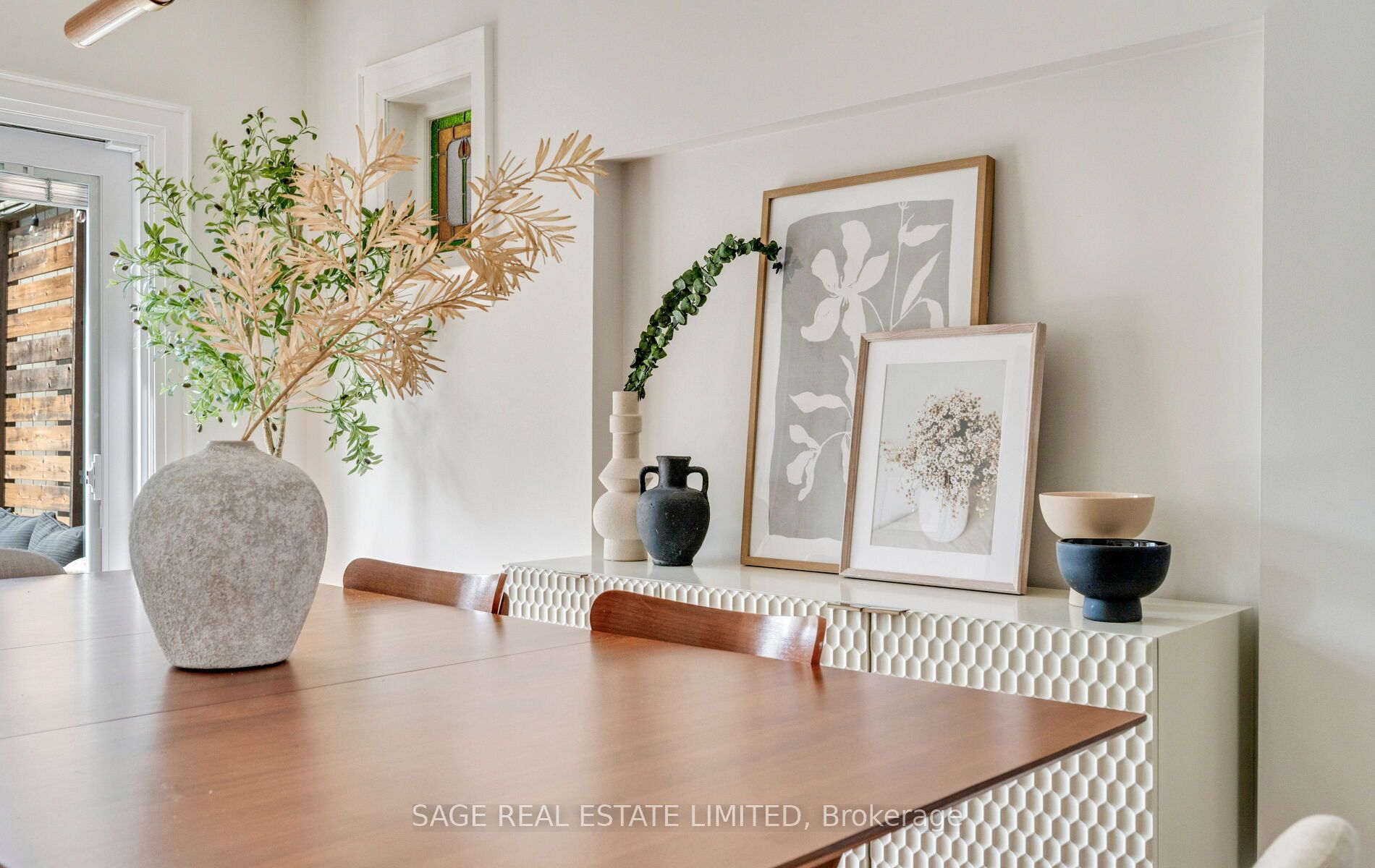 Photo 60 of 318 Durie Street, Toronto, Runnymede-Bloor West Village — HOMEH