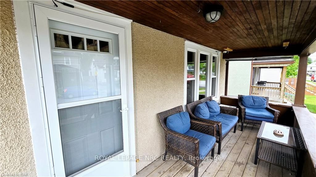 Photo 3 of 35 Victoria Street, Welland, Welland Downtown — HOMEH