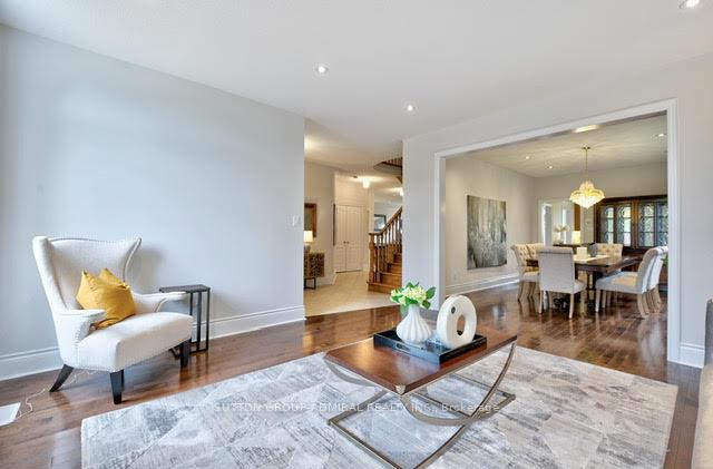 Photo 5 of 183 Tormina Boulevard, Whitby, Taunton North — HOMEH