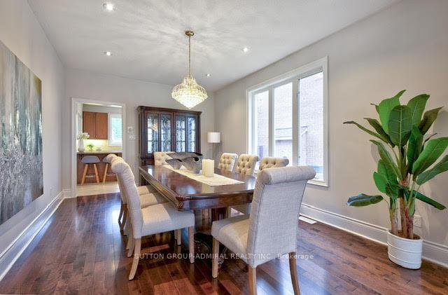 Photo 8 of 183 Tormina Boulevard, Whitby, Taunton North — HOMEH