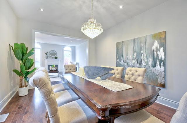 Photo 9 of 183 Tormina Boulevard, Whitby, Taunton North — HOMEH