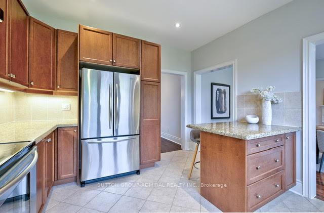 Photo 11 of 183 Tormina Boulevard, Whitby, Taunton North — HOMEH
