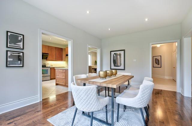 Photo 14 of 183 Tormina Boulevard, Whitby, Taunton North — HOMEH
