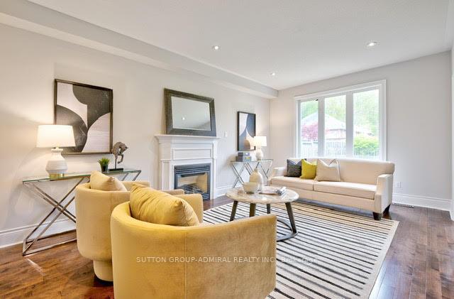 Photo 15 of 183 Tormina Boulevard, Whitby, Taunton North — HOMEH