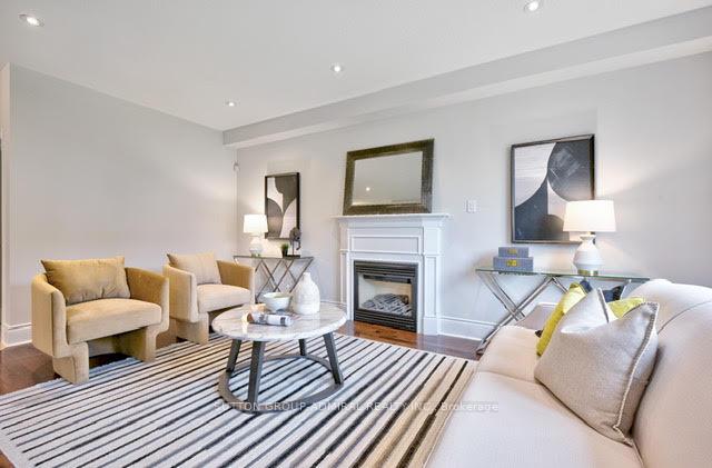 Photo 17 of 183 Tormina Boulevard, Whitby, Taunton North — HOMEH