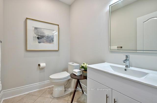 Photo 18 of 183 Tormina Boulevard, Whitby, Taunton North — HOMEH