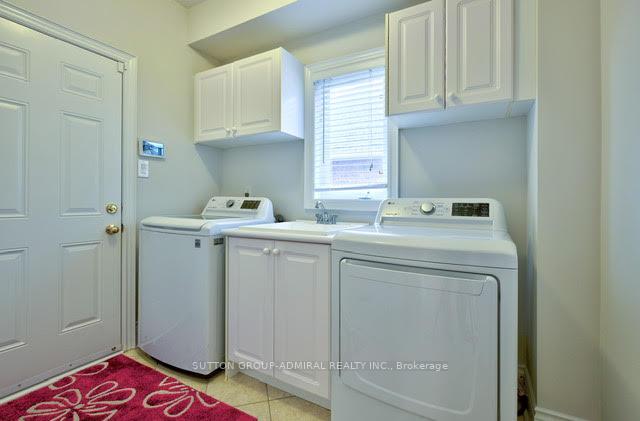 Photo 19 of 183 Tormina Boulevard, Whitby, Taunton North — HOMEH