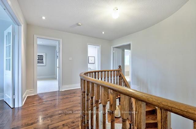 Photo 21 of 183 Tormina Boulevard, Whitby, Taunton North — HOMEH