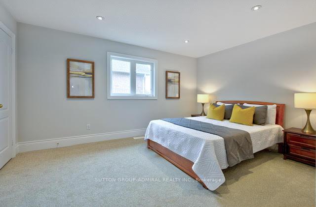 Photo 22 of 183 Tormina Boulevard, Whitby, Taunton North — HOMEH