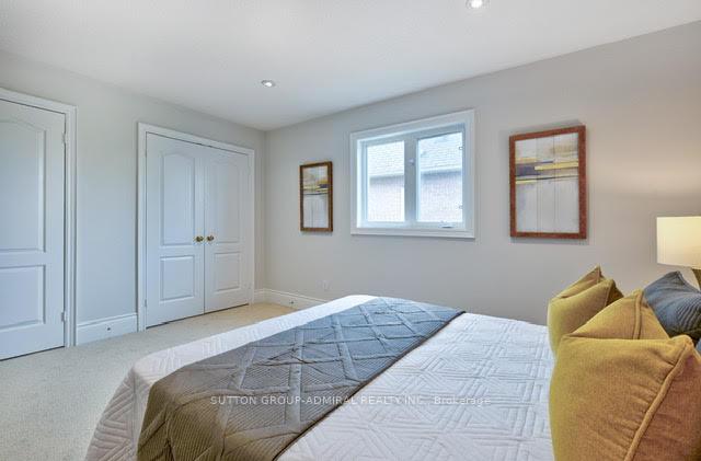 Photo 23 of 183 Tormina Boulevard, Whitby, Taunton North — HOMEH