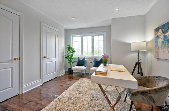 Photo 24 of 183 Tormina Boulevard, Whitby, Taunton North — HOMEH