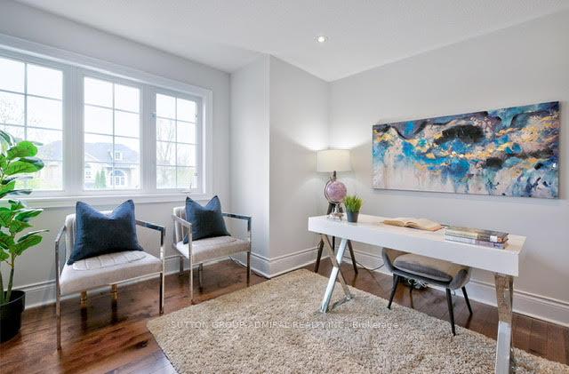 Photo 25 of 183 Tormina Boulevard, Whitby, Taunton North — HOMEH