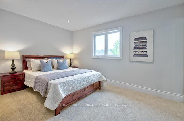 Photo 26 of 183 Tormina Boulevard, Whitby, Taunton North — HOMEH