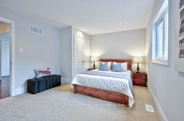 Photo 27 of 183 Tormina Boulevard, Whitby, Taunton North — HOMEH