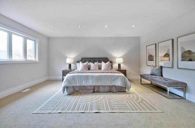 Photo 29 of 183 Tormina Boulevard, Whitby, Taunton North — HOMEH
