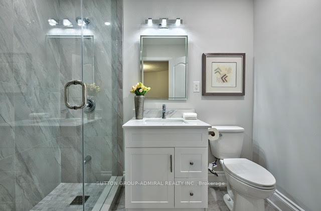 Photo 30 of 183 Tormina Boulevard, Whitby, Taunton North — HOMEH
