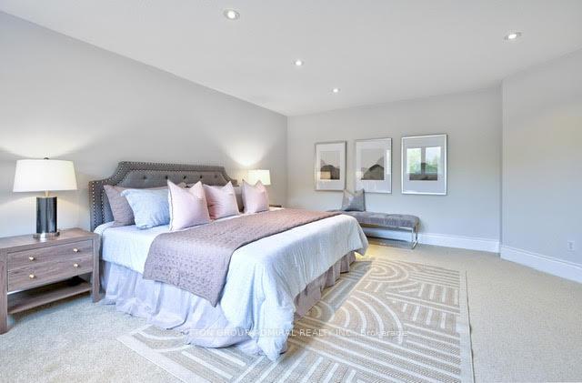 Photo 31 of 183 Tormina Boulevard, Whitby, Taunton North — HOMEH